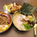 츄카소바텐