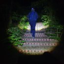 애드가모텔 | 전북 진안 운장산 - 구봉산 종주(2022.05.14.토요일)