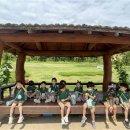 북초등학교 병설유치원 이미지