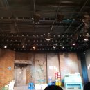 이레메디케어 이미지