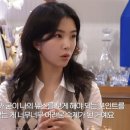 신월커피