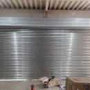 여주-0544 이미지