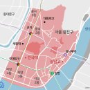 광남이네 땅집고