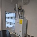 초원파크 이미지