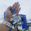 GS25 고령다산점 | [듀애슬론 완주 후기] 고령 대가야 트라이애슬론 – 8년 만의 철인3종경기