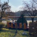 설반 파주점 이미지