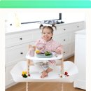 캐치홀릭 | 푸드캐처 캐치 트립트랩 이유식 대란 끝! 우리 아이 홀릭 이유식템