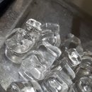 신일 당구장 이미지