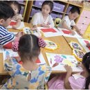 123키즈어린이집 이미지