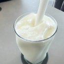 카페이리 이미지