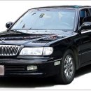 뉴아시아드 이미지