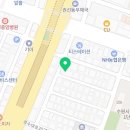 경기도 수원시 권선구 권선로668번길 17 (권선동) 이미지