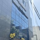 진투어여행사 | 대구여행사 여행에진심 진투어, 만족스러웠던 허니문 후기예요!!