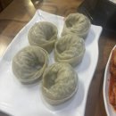 예산가마솥장수촌설렁탕서사라점