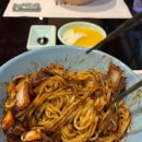 더씨(The C) 이미지