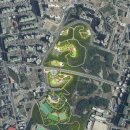 문화재공원2 이미지