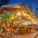 몽푸하우스 이미지