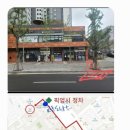 봄빛담다