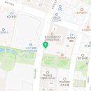 우지커피 동탄파라곤점 이미지