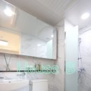 작은나무치과의원 이미지