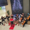 오색문화체육센터 이미지