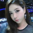 주다하 카카오 검색결과