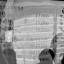 석대 갈비탕.찜 이미지