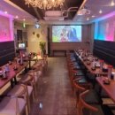 논현1-114 이미지