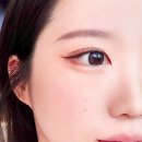 스타글라스.위드렌즈