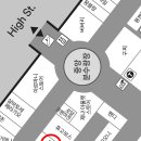 투미동부산