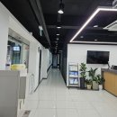 대구지방노동청 | 요즘 대세는 영상편집! 국비지원 내일배움카드로 상담 다녀온 후기 ㅣ동성로 윤성컴퓨터디자인 DX아카데미