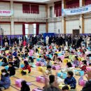 유아주산과 암산 Daum카페