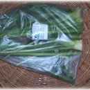 다올농장 이미지