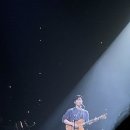 20231225 farewell 막공 후기 이미지