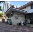 성서주공1단지아파트 이미지