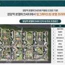 로얄파크 이미지