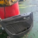 칠원종합정비 이미지