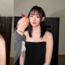 강미나 카카오 검색결과