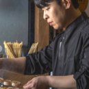 상남동155 이미지