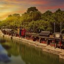 베이징최고야 이미지