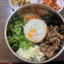 광희칼국수 이미지