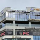 판타스틱코인노래연습장 서산호수공원점 이미지