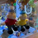 꿀통 의정부점 이미지