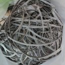 완산방-7 이미지