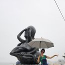 무창포해수욕장 이미지