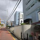 RS빌리어즈 이미지