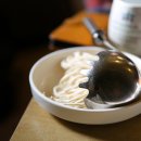 고가네칼국수 이미지