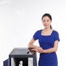 아이디어팩토리 이미지