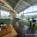 대청호코스 이미지