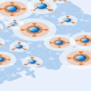 황금부동산컨설팅 이미지